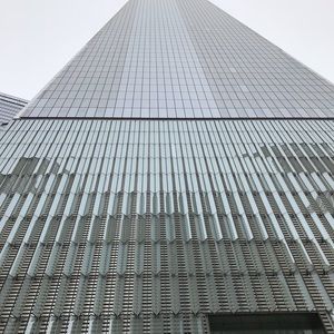 Meet your Posher, Marco